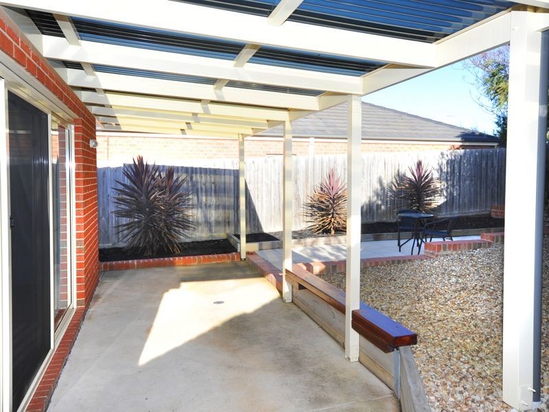 5/220 South Valley Road, Highton VIC 3216