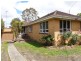 75 North Valley Road, Highton VIC 3216