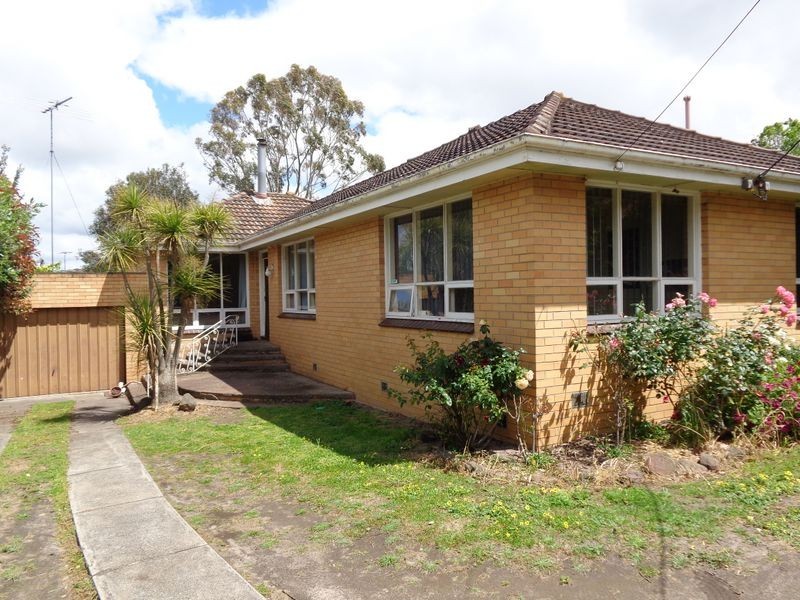 75 North Valley Road, Highton VIC 3216