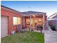 1 Elmsford Court, Highton VIC 3216