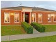 1 Elmsford Court, Highton VIC 3216