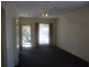 2/6 Tunbury Court, Highton VIC 3216