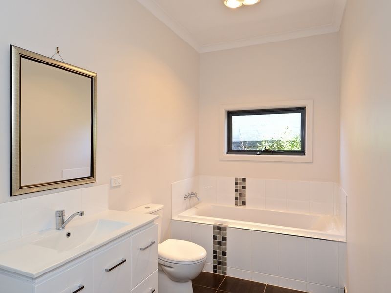 14 Tasman Avenue, Belmont VIC 3216