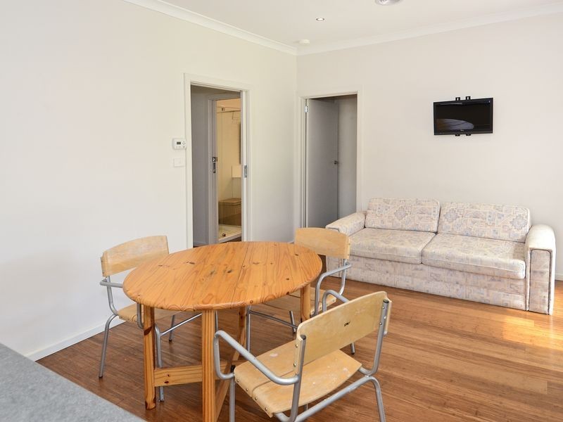 14 Tasman Avenue, Belmont VIC 3216