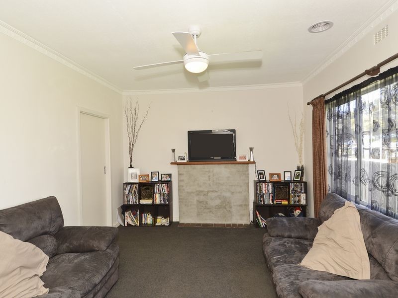 14 Tasman Avenue, Belmont VIC 3216