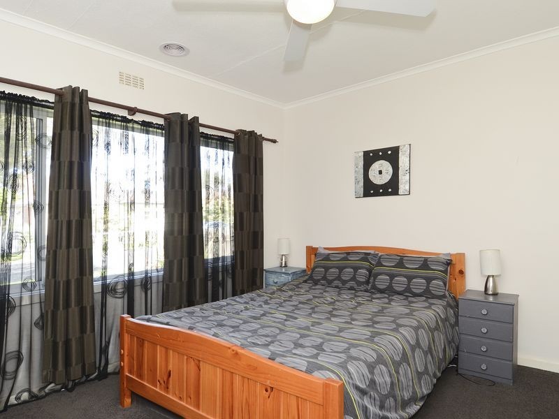 14 Tasman Avenue, Belmont VIC 3216