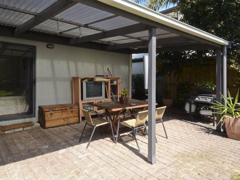 14 Tasman Avenue, Belmont VIC 3216