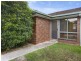 5/220 Wilsons Road, Whittington VIC 3219
