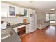 5/220 Wilsons Road, Whittington VIC 3219
