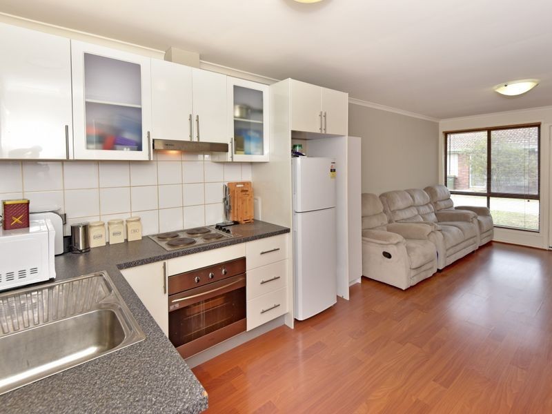 5/220 Wilsons Road, Whittington VIC 3219