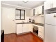 5/220 Wilsons Road, Whittington VIC 3219