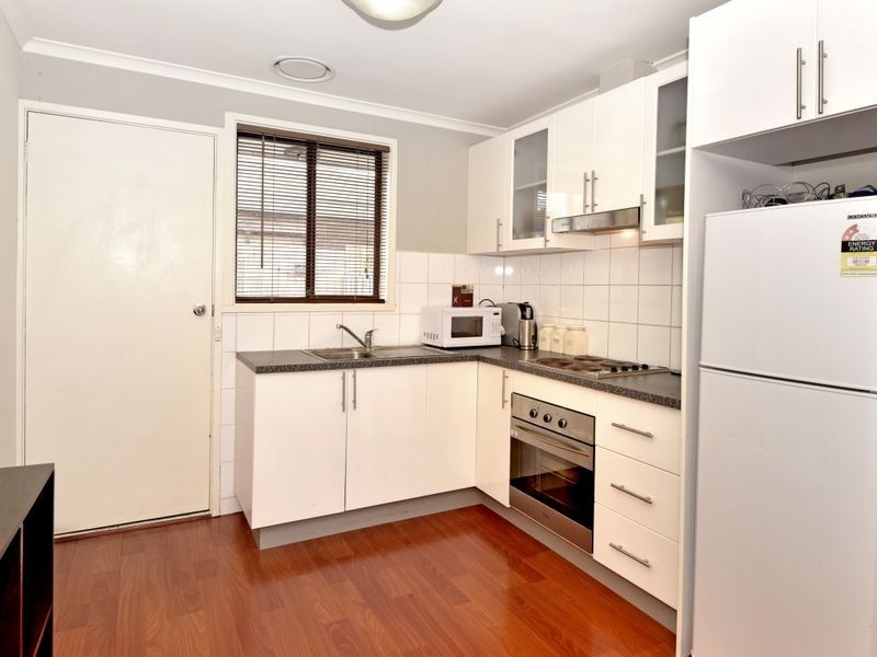 5/220 Wilsons Road, Whittington VIC 3219