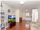 5/220 Wilsons Road, Whittington VIC 3219
