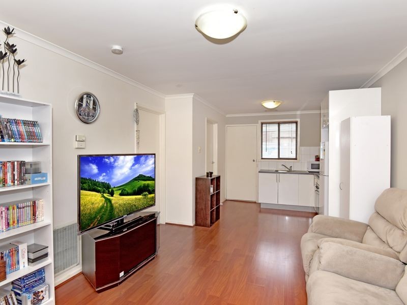 5/220 Wilsons Road, Whittington VIC 3219