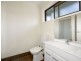 5/220 Wilsons Road, Whittington VIC 3219
