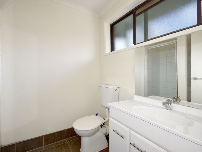 5/220 Wilsons Road, Whittington VIC 3219