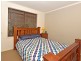 5/220 Wilsons Road, Whittington VIC 3219