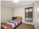 5/220 Wilsons Road, Whittington VIC 3219