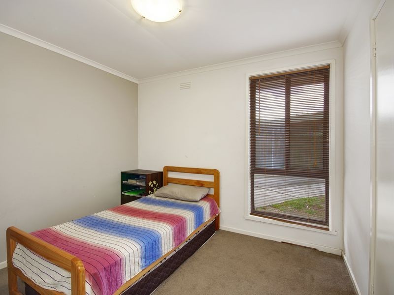 5/220 Wilsons Road, Whittington VIC 3219