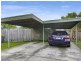 5/220 Wilsons Road, Whittington VIC 3219
