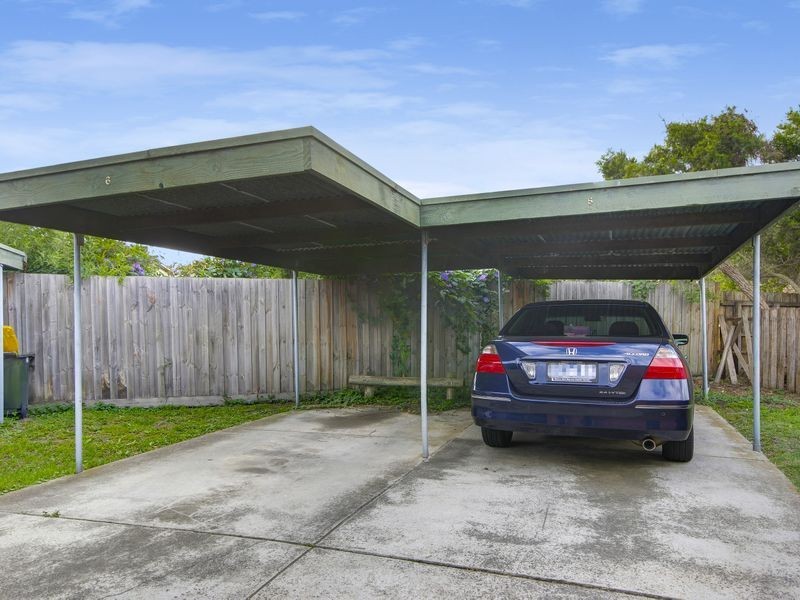 5/220 Wilsons Road, Whittington VIC 3219