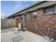 5/220 Wilsons Road, Whittington VIC 3219