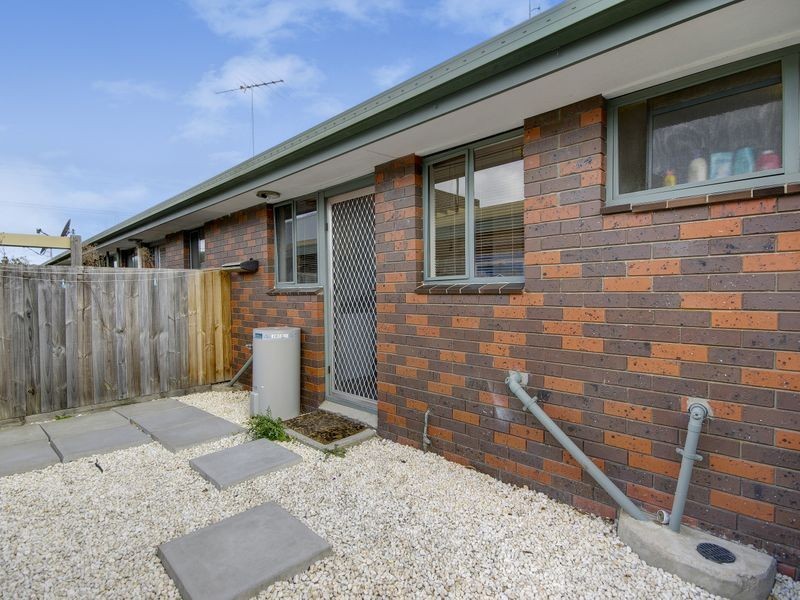 5/220 Wilsons Road, Whittington VIC 3219