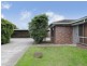 5/220 Wilsons Road, Whittington VIC 3219