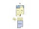 5/220 Wilsons Road, Whittington VIC 3219 Floorplan