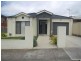 1/46 Jedda Street, Bell Post Hill VIC 3215