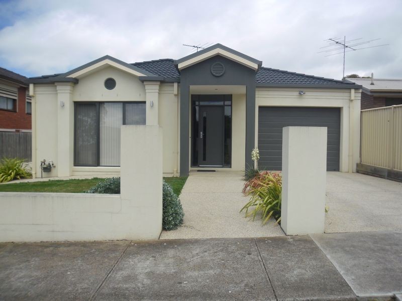 1/46 Jedda Street, Bell Post Hill VIC 3215