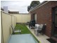 1/46 Jedda Street, Bell Post Hill VIC 3215