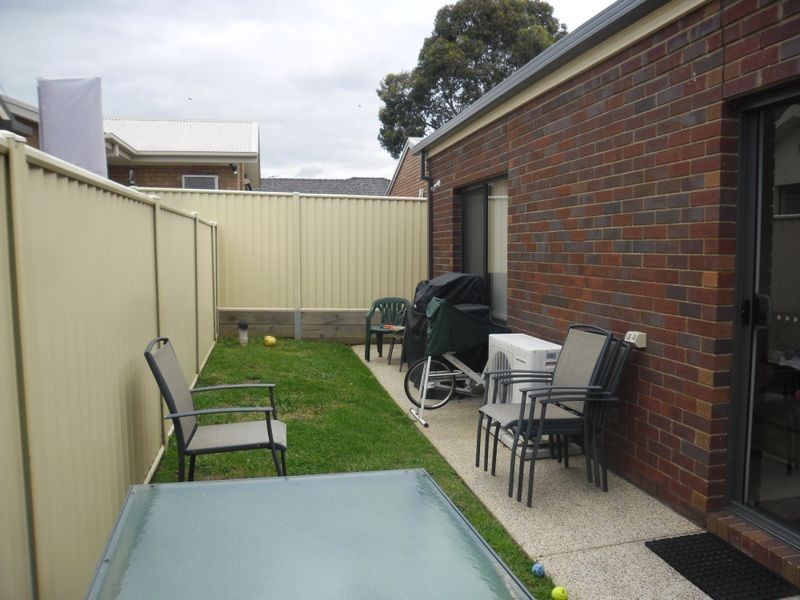 1/46 Jedda Street, Bell Post Hill VIC 3215