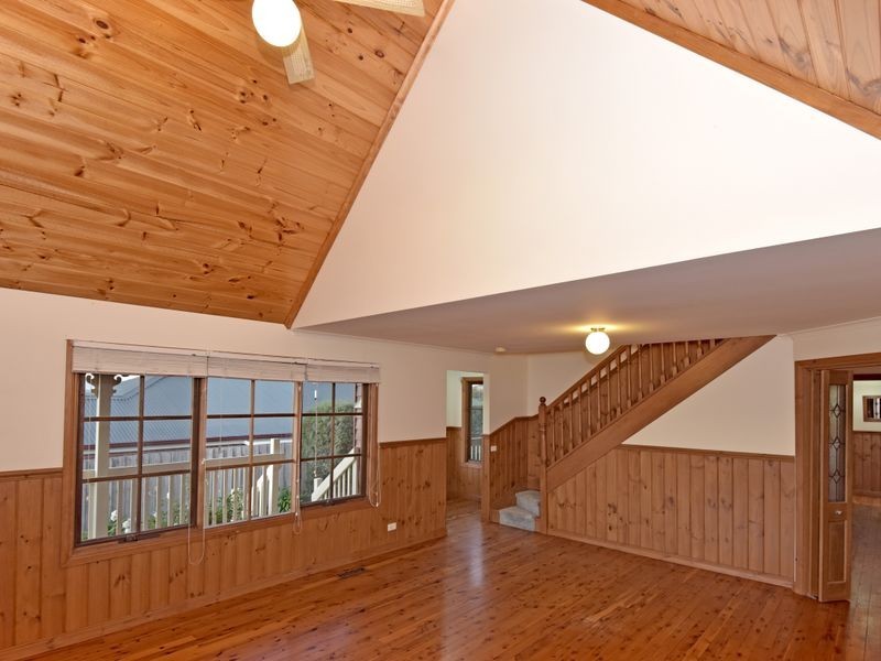 9 Willesden Drive, Waurn Ponds VIC 3216