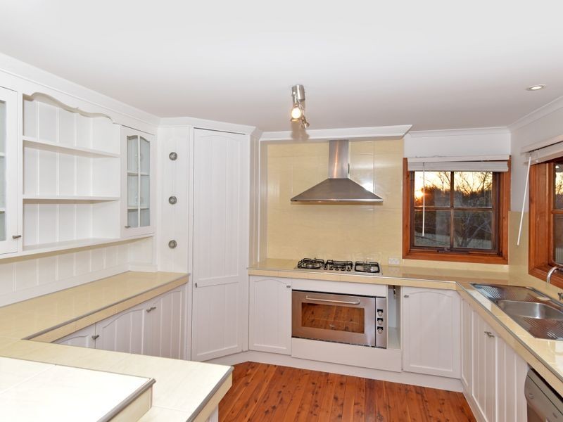 9 Willesden Drive, Waurn Ponds VIC 3216