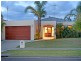 11 Maddison Court, Leopold VIC 3224