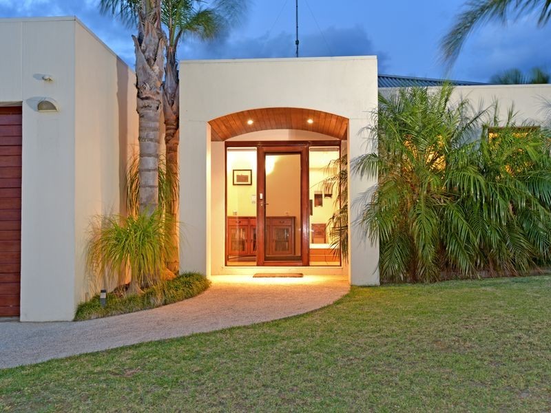 11 Maddison Court, Leopold VIC 3224