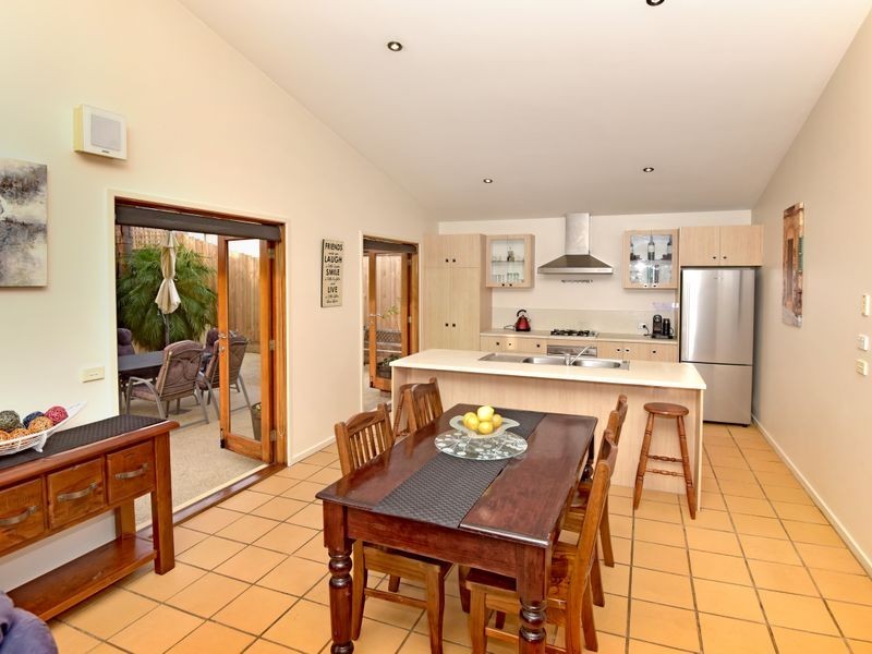 11 Maddison Court, Leopold VIC 3224