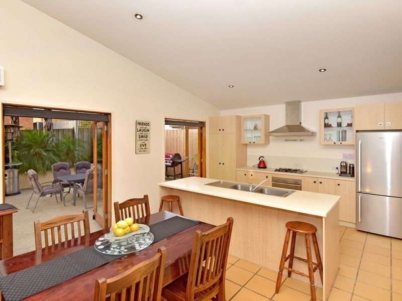 11 Maddison Court, Leopold VIC 3224