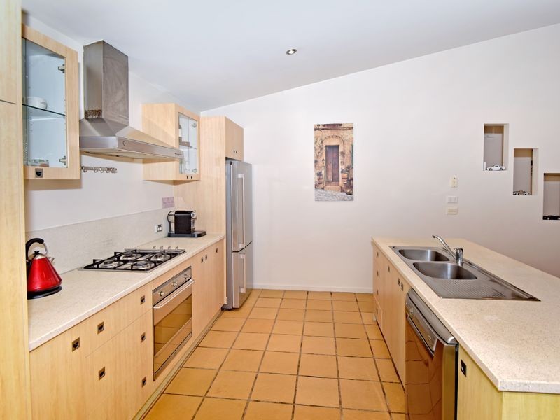 11 Maddison Court, Leopold VIC 3224