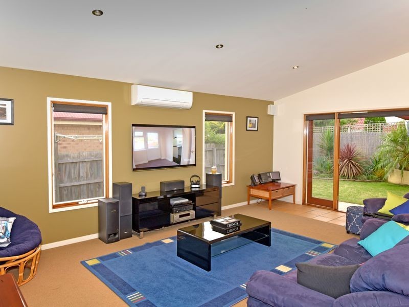 11 Maddison Court, Leopold VIC 3224