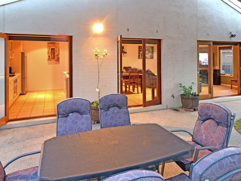 11 Maddison Court, Leopold VIC 3224