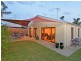 11 Maddison Court, Leopold VIC 3224