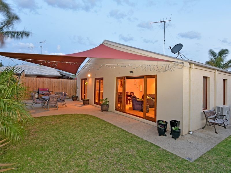 11 Maddison Court, Leopold VIC 3224