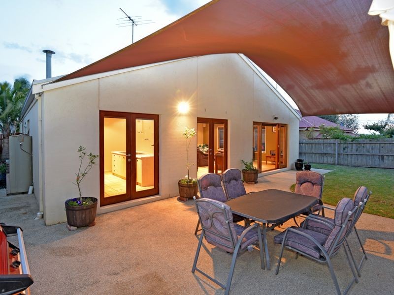 11 Maddison Court, Leopold VIC 3224