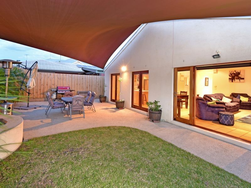 11 Maddison Court, Leopold VIC 3224