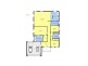 11 Maddison Court, Leopold VIC 3224 Floorplan