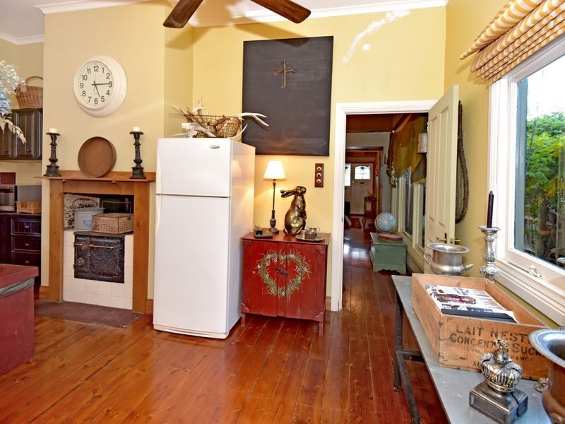 31a Mervyn Street, Newtown VIC 3220