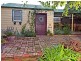 31a Mervyn Street, Newtown VIC 3220