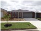 5 Rainford Place, Mount Duneed VIC 3216